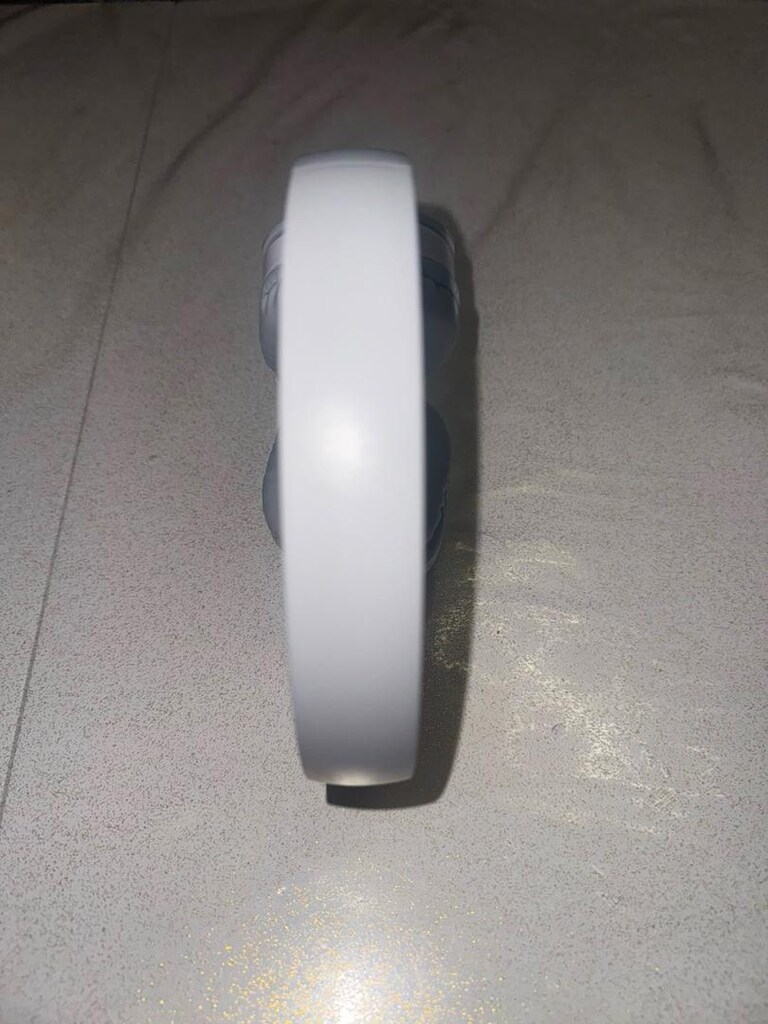 Platoon Bluetooth Kulaklık Temiz Ve Sorunsuz Uygun Fiyat - 5