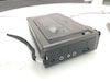 Walkman National Panasonic RQ-335 JAPAN Kasetçalar Kayıt - 8