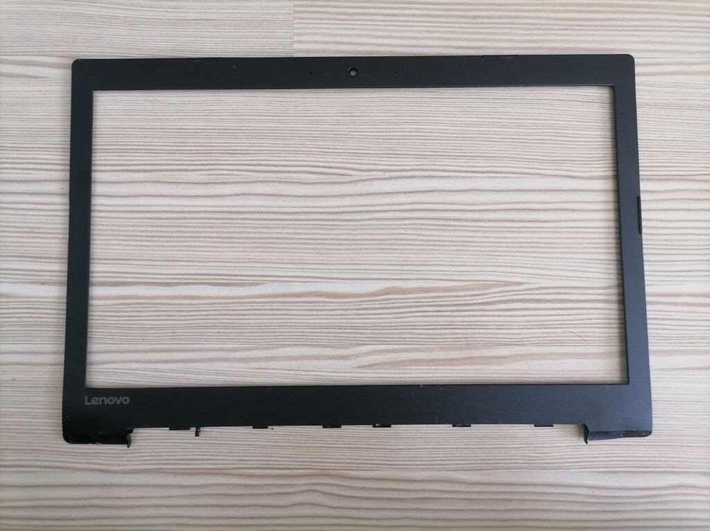 Lenovo IdeaPad 320-15ISK - 3