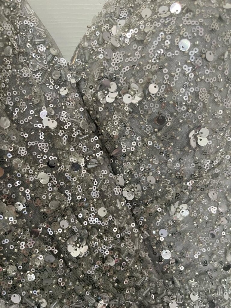 abiye elbise - 3