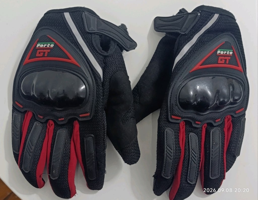 LS2 KASK — görsel 2/6