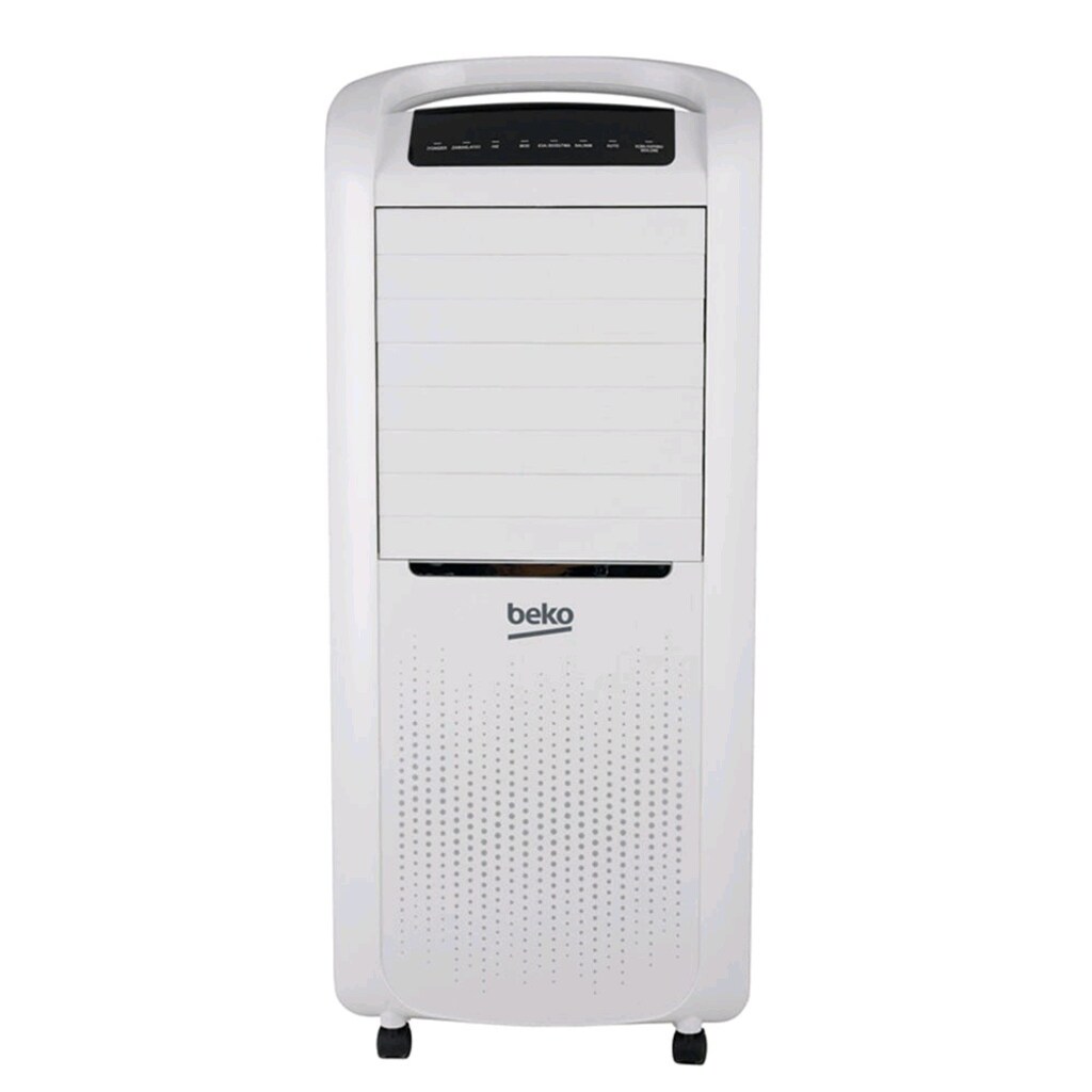 BEKO AC7030 HAVA SOĞUTUCU - 2