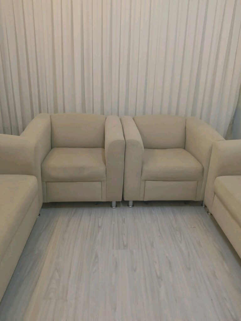 koltuk takımı - 3