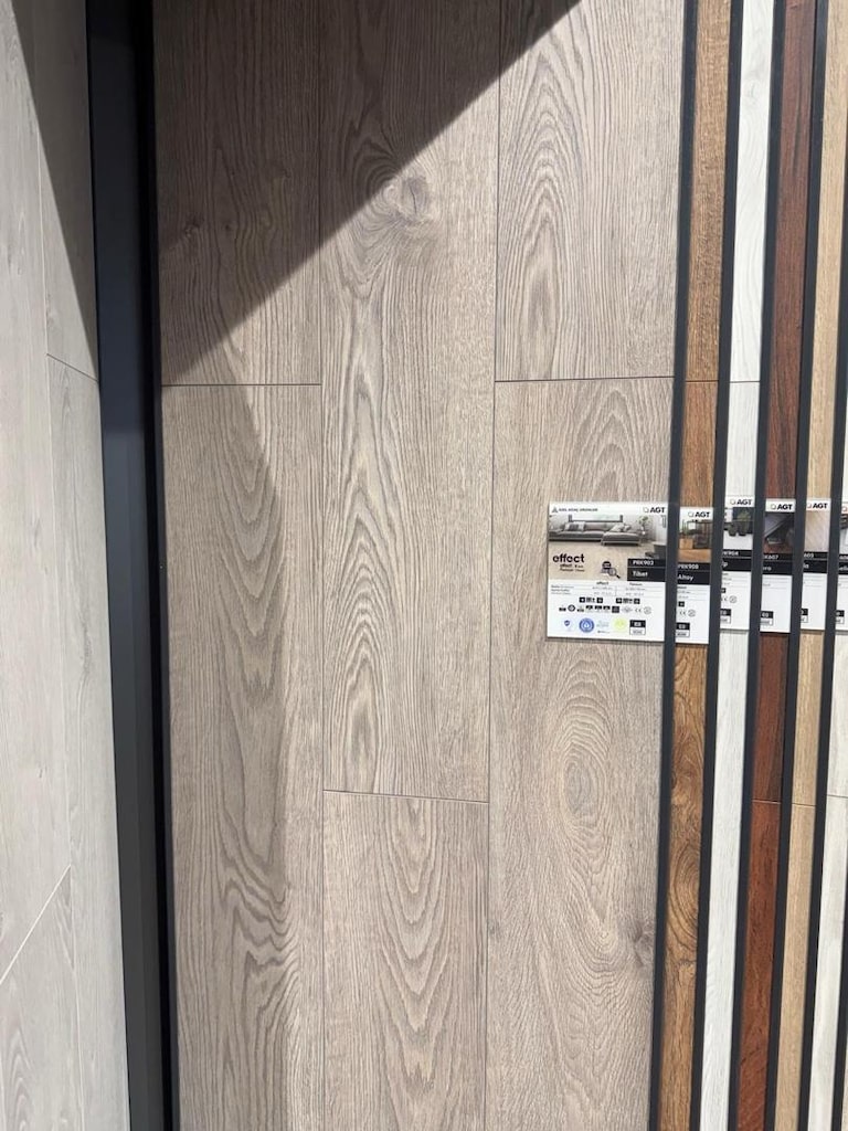 agt effect laminat parke - 13