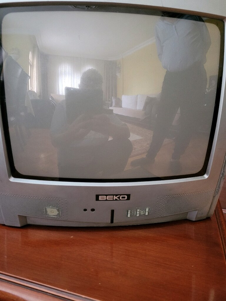 37 ekran tv - 2