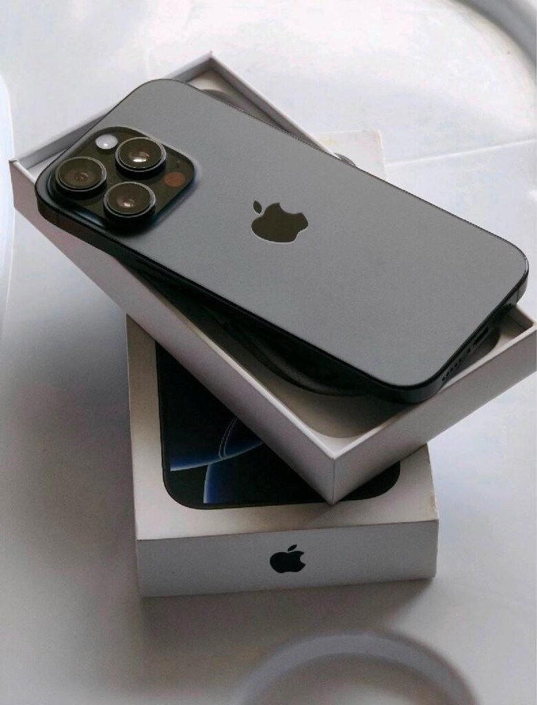 İPHONE 16 PRO 256GB HATASIZ - 8