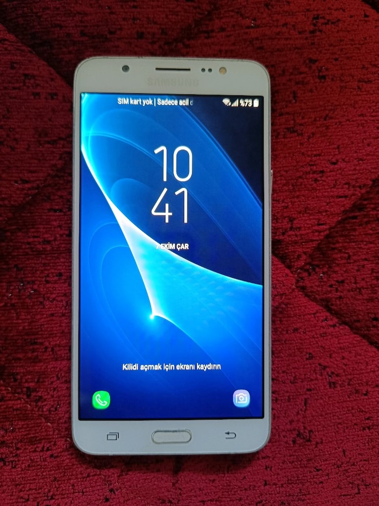 j7 2016 samsung - 2