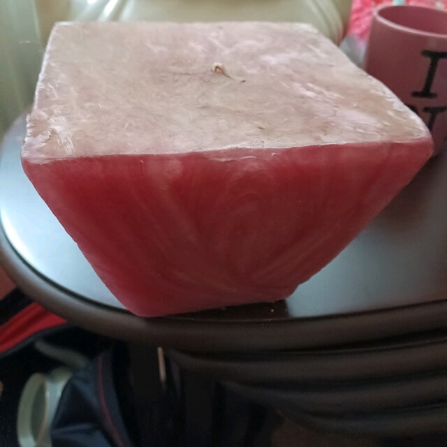 mum