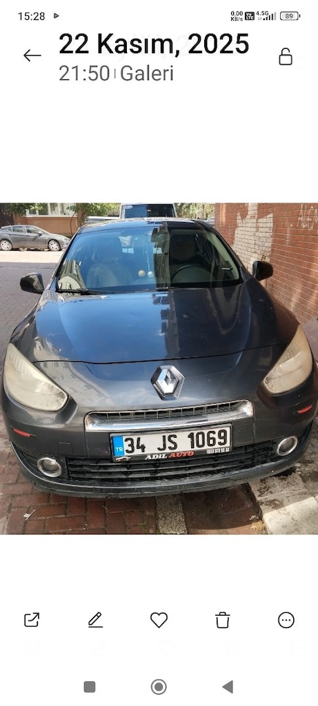 sboyasiz degisensiz - 6