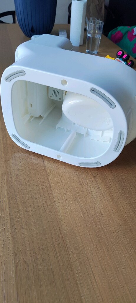 Skip Hop Made for me klozet lazımlık - 5