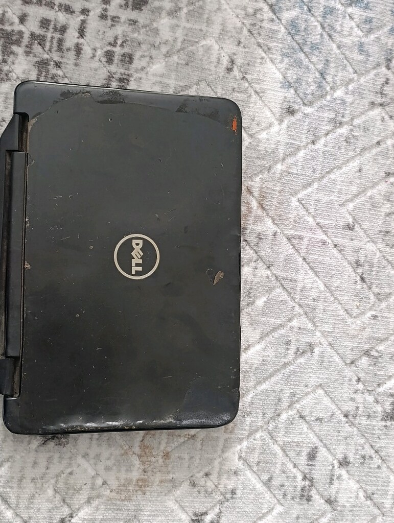 bilgisayar leptop çalışanlar var - 15