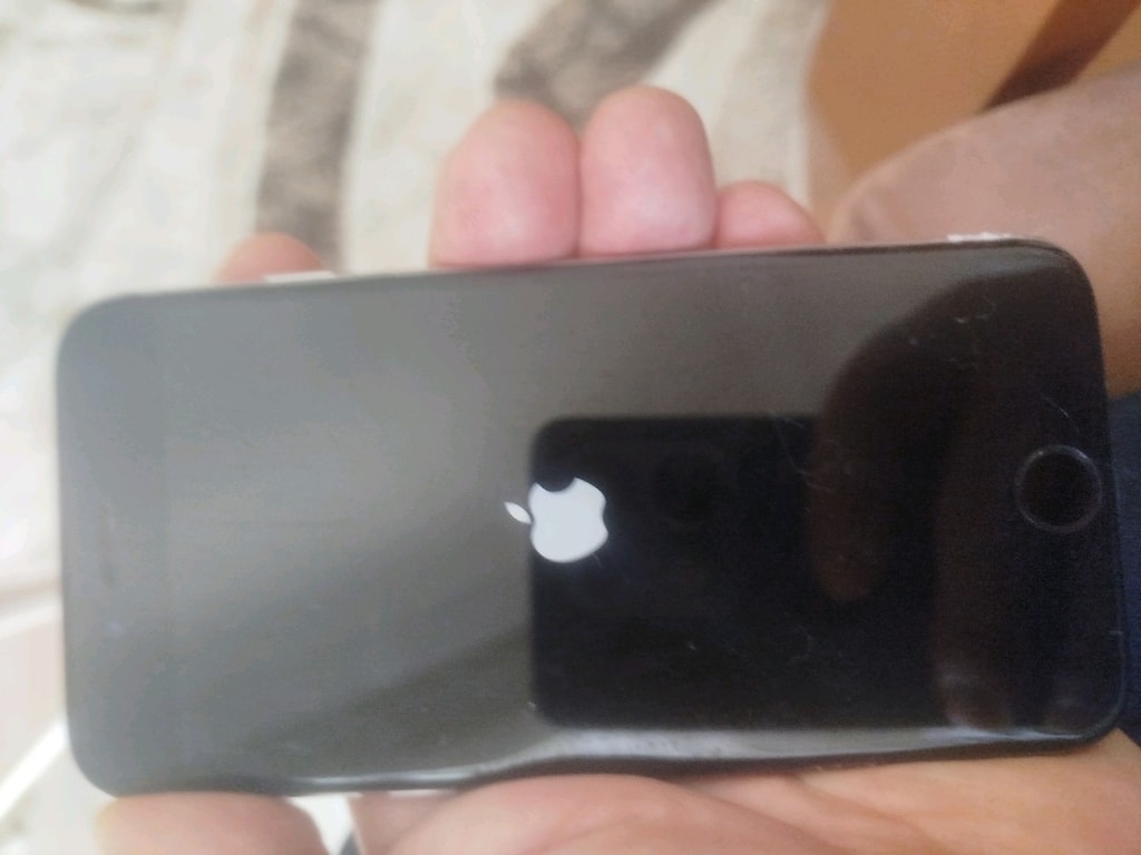 ipone 6 16gb hat tak kullan tuşlu telefon fiatına lekeli - 4