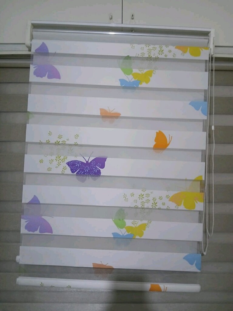 her biri 400 500 - 5