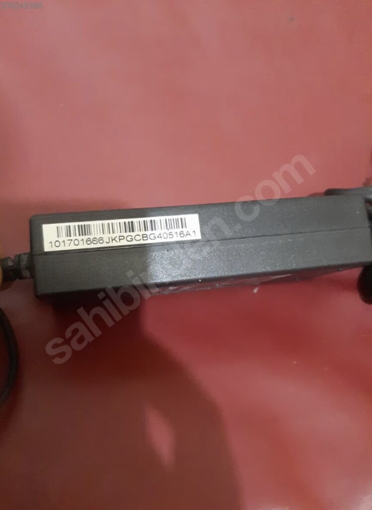 cwt +48.0v 1.875A adaptör 2aal090r - 3