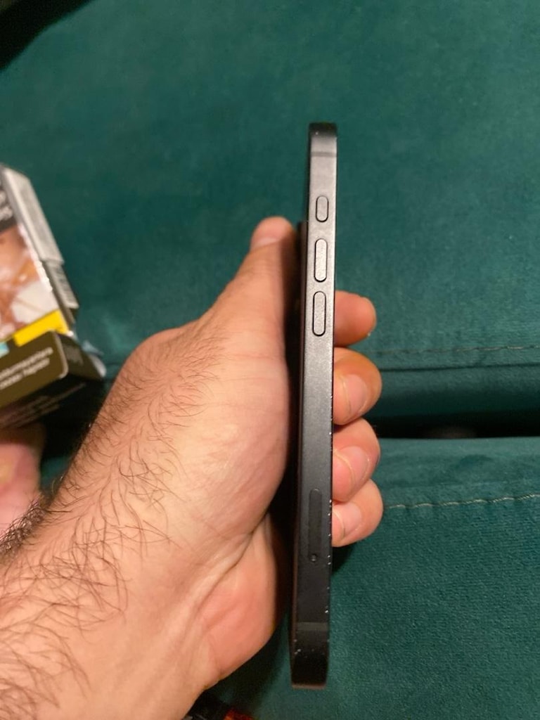 iPhone 16E yurtiçi - 7