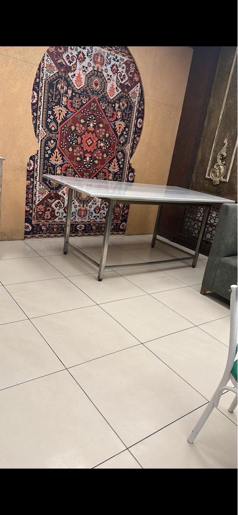 dükkan malzemeleri - 2