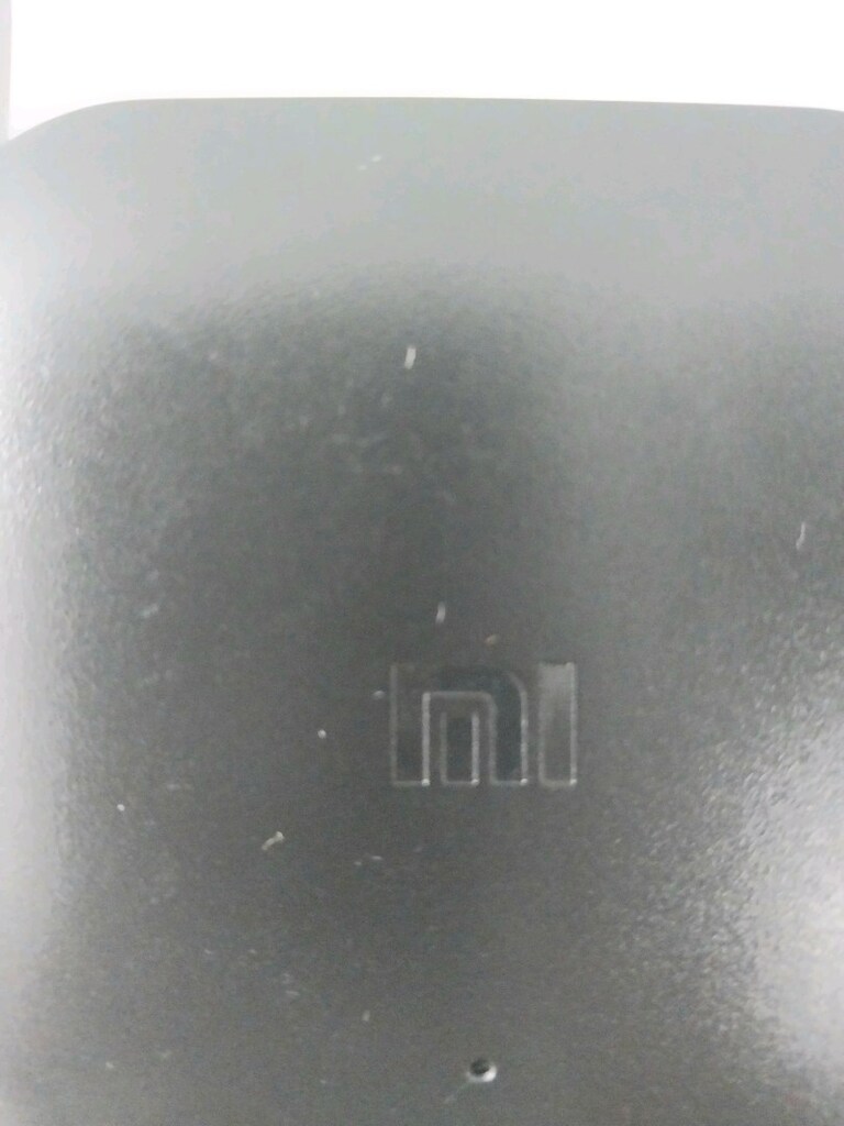 Xiaomi Mi Wi-Fi Range Extender Pro (Model: R03) sinyal güçlendiri - 2