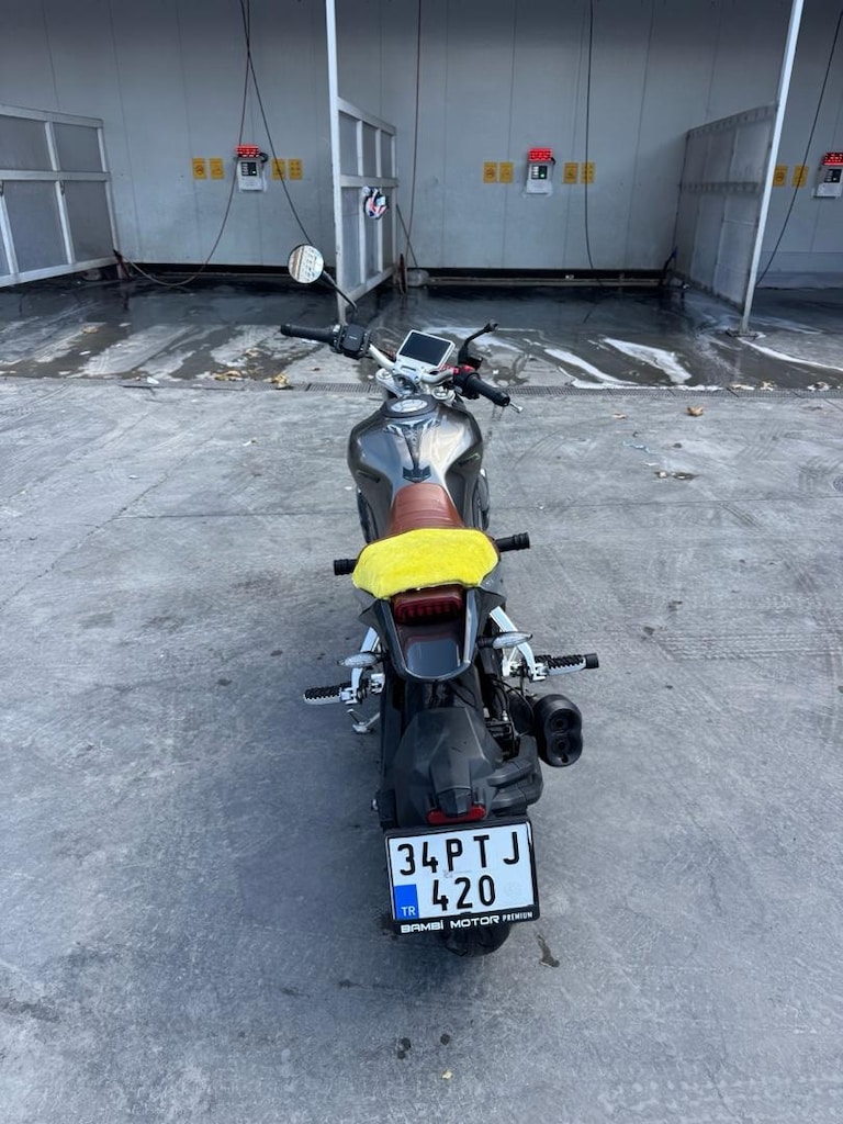 3 gün geçerli tek fiyat acilllll - 3