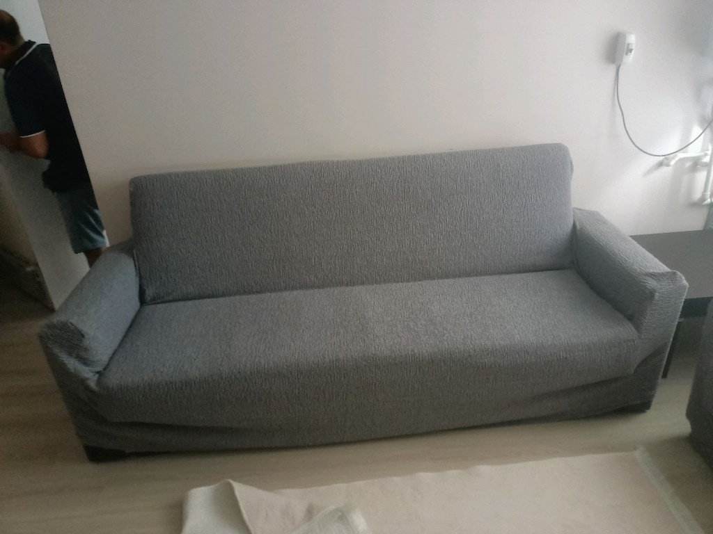 2 adet Temiz sağlam Çekyat - 9