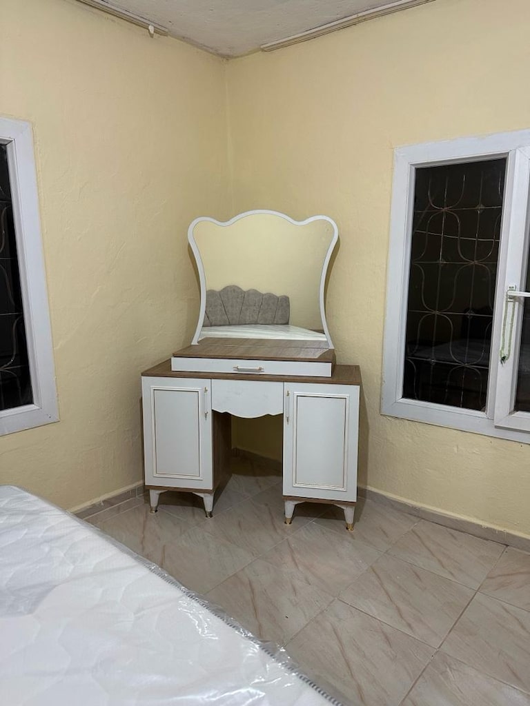 ultra lüks komple Mdf yatak odası takımı sıfır ürün dev kampanya - 19