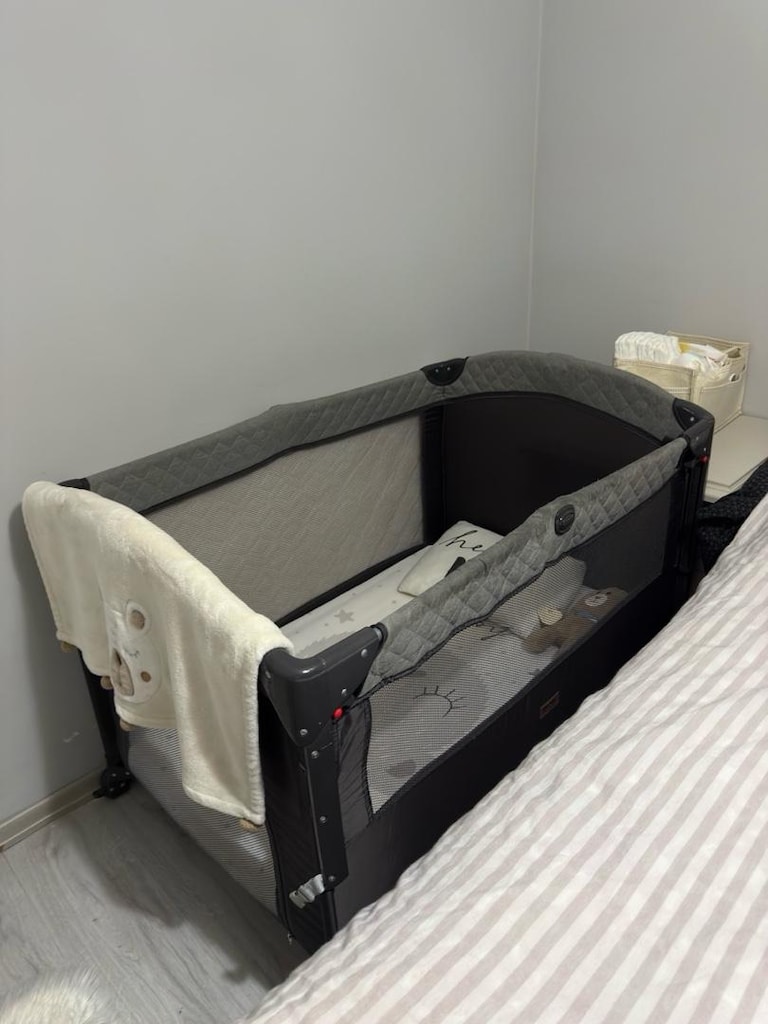 prego park yatak - 4