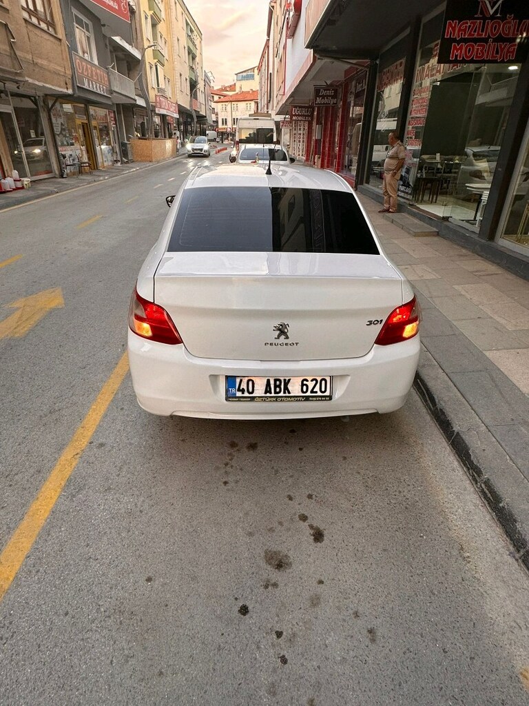 2014 peugeot - 3
