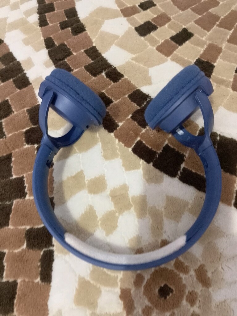 Jbl 500 BT arızalı açıklamaya bakınız - 3
