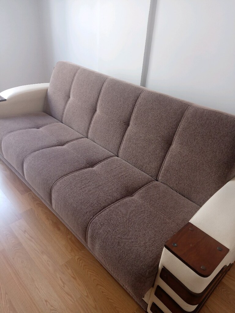 çekyat kanepe - 3