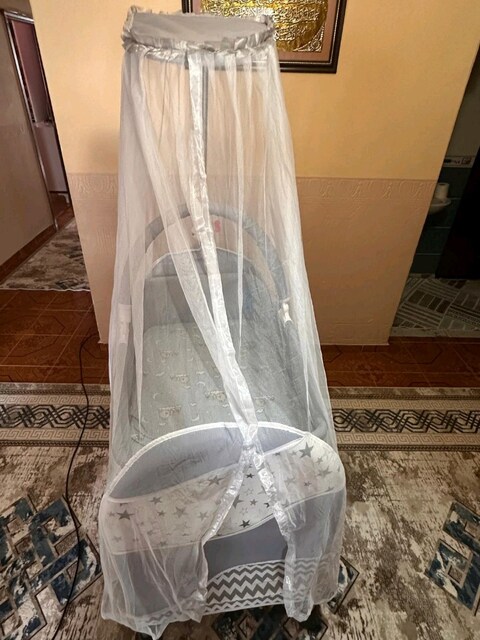 Bebek Beşiği