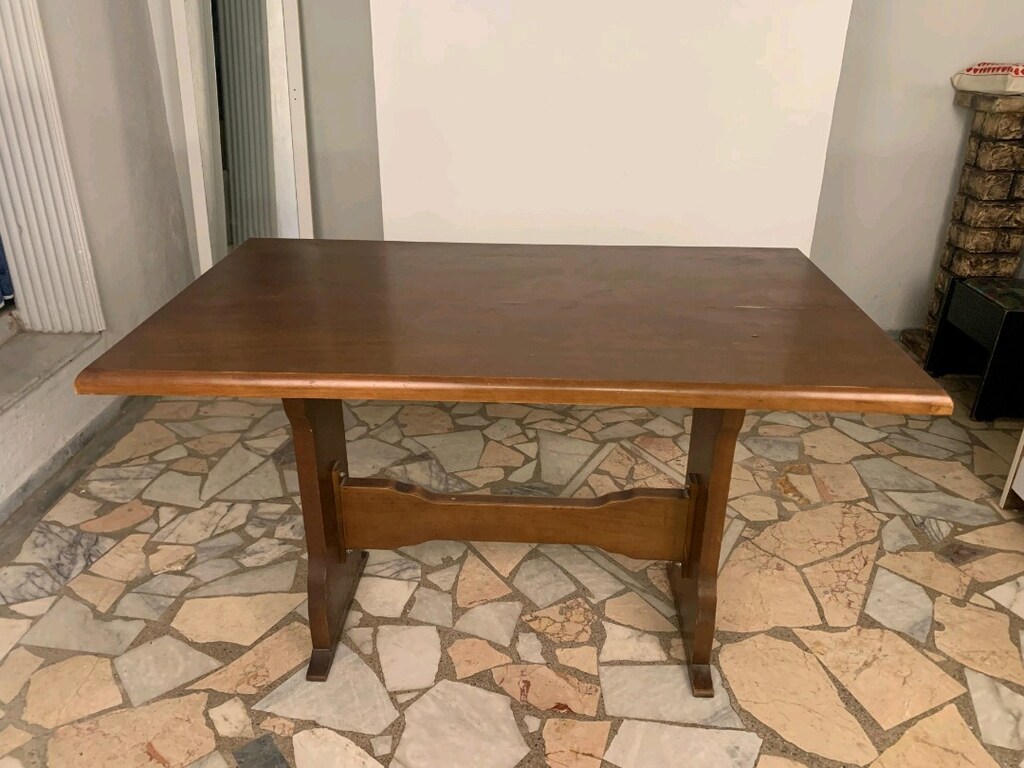 yemek masası - 10