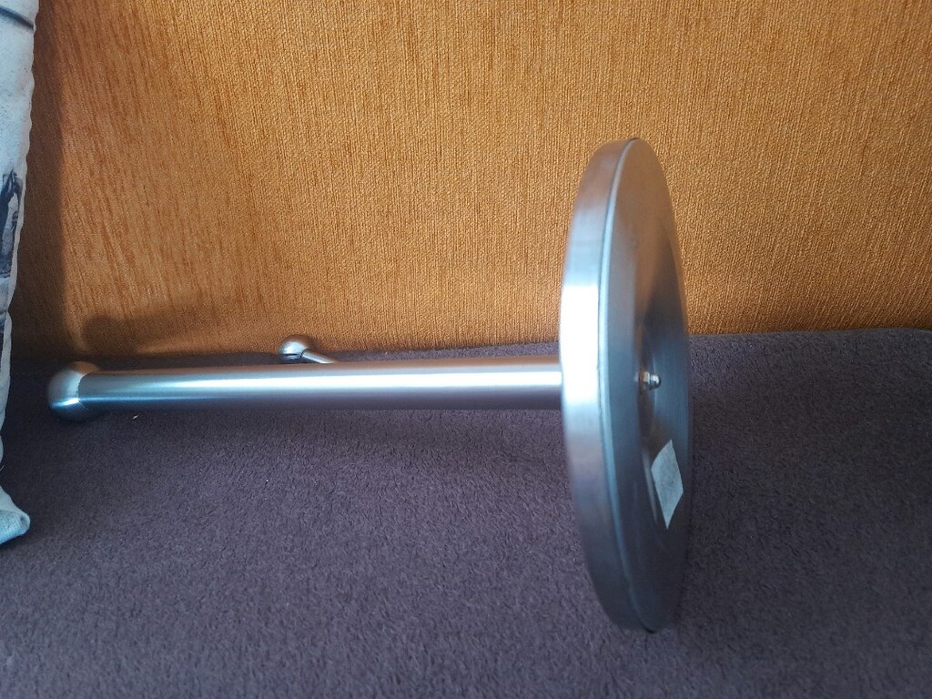 krom havluluk - 4