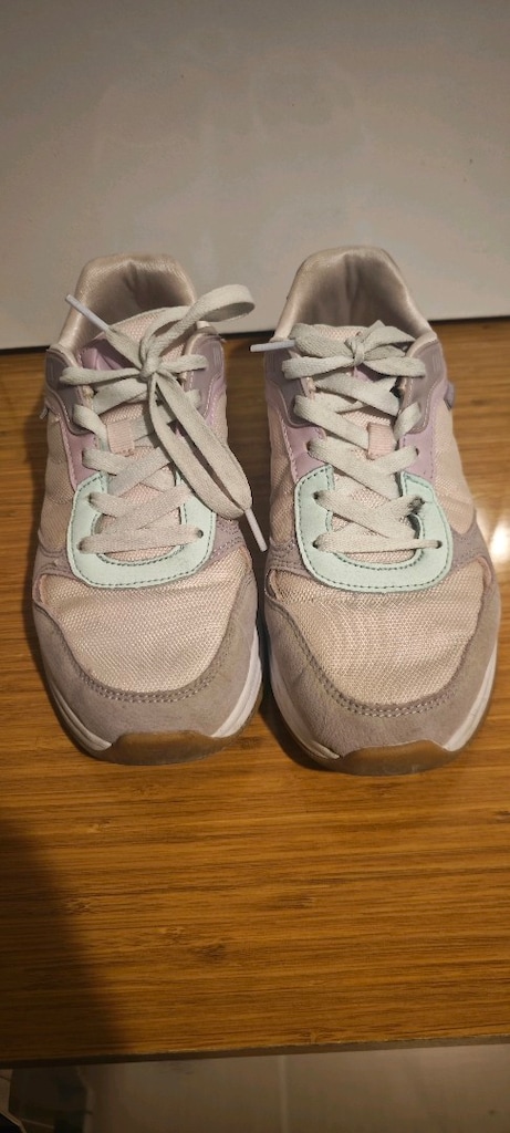 Skechers çocuk ayakkabi - 3