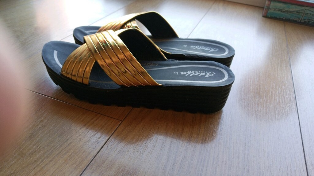 lame teelik - 6