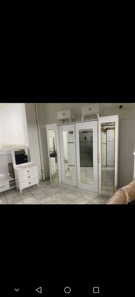 SIFIR YATAK ODASI TAKIMI 34999 - 6