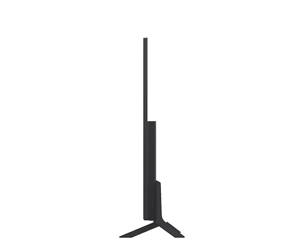 55 inç (140 cm) 4K Ultra HD LG NanoCell televizyon - 2