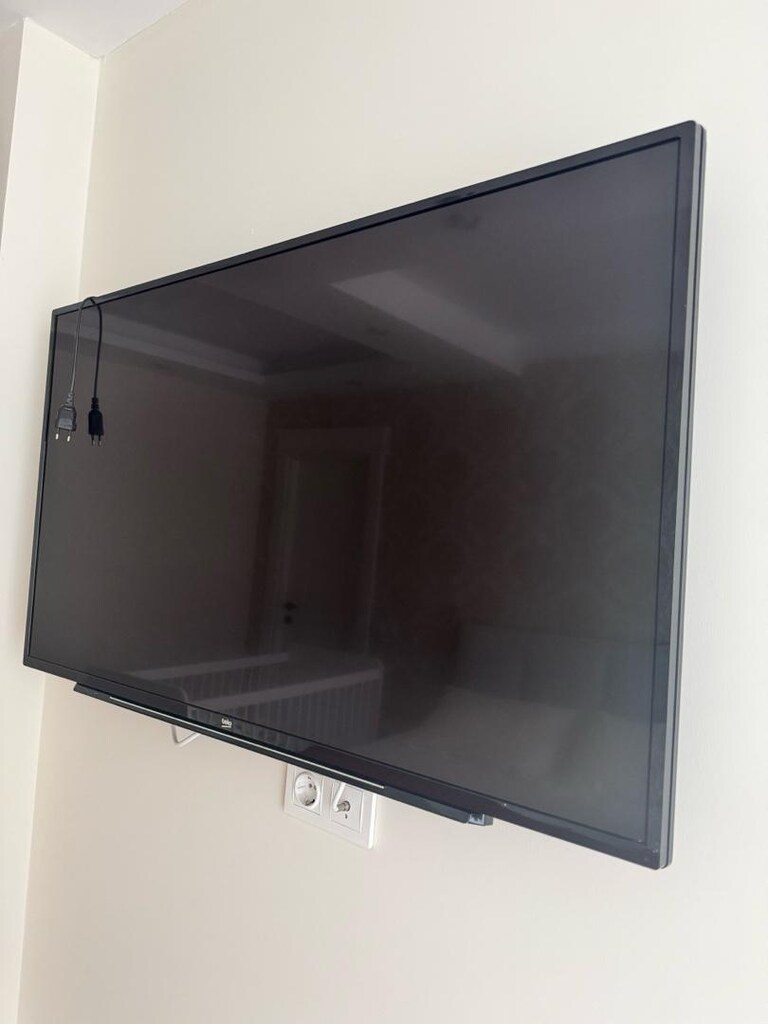 Beko tv - 3