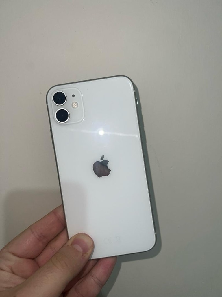 İphone 11 Uygun fiyata - 3