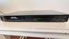 TECHNİCS ST-600 STEREO RADYO - 4