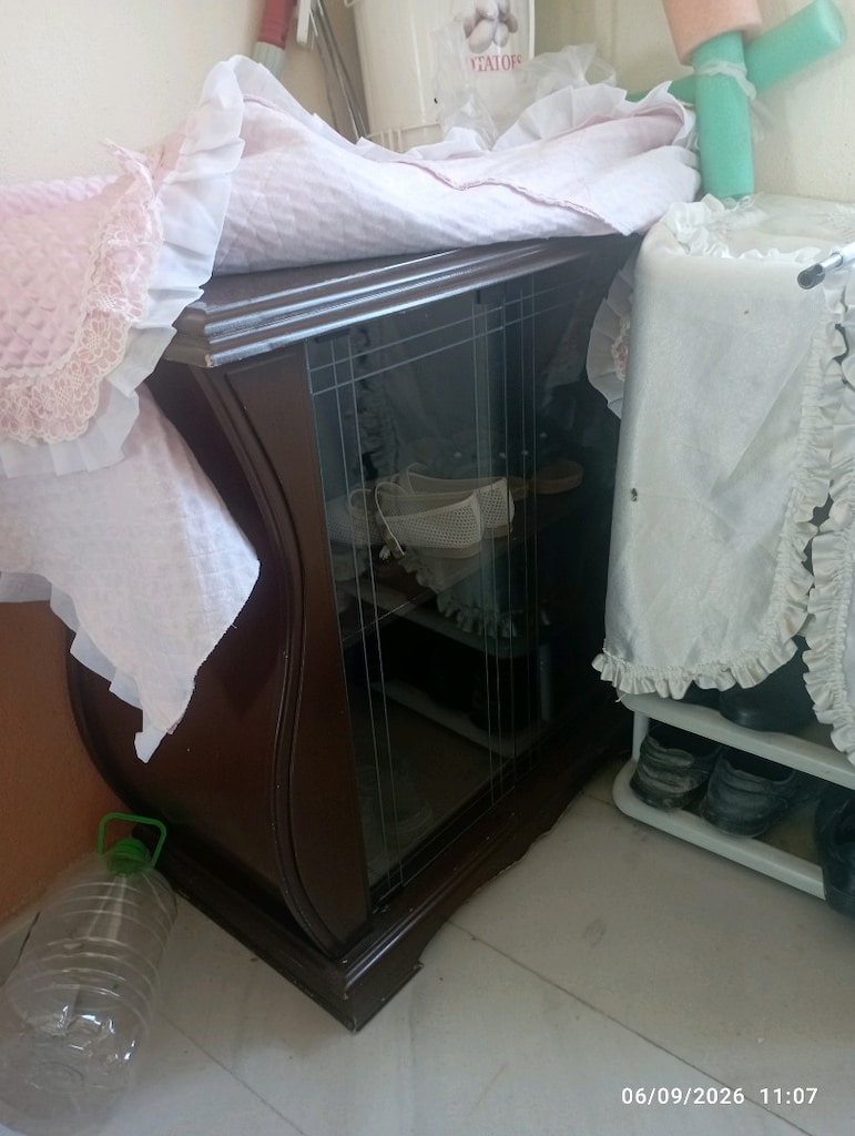 Ev eşyaları - 3