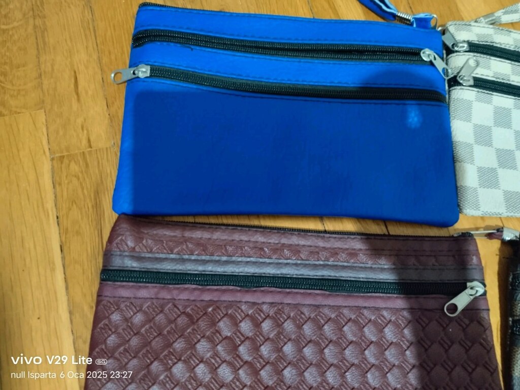 el cantasi - 9