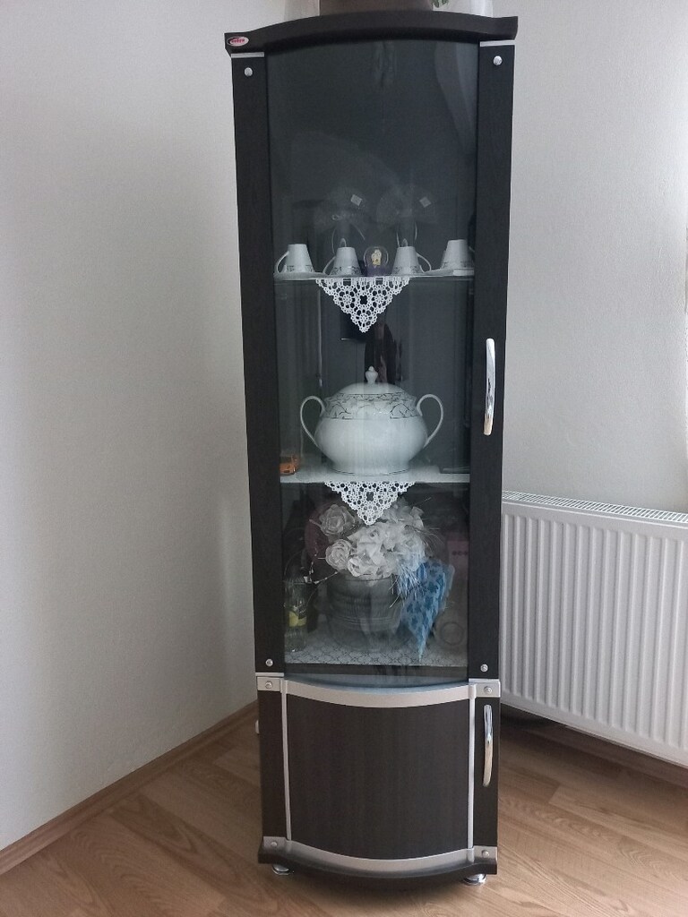 İKİLİ VE TEKLİ GÜMÜŞLÜK - 2