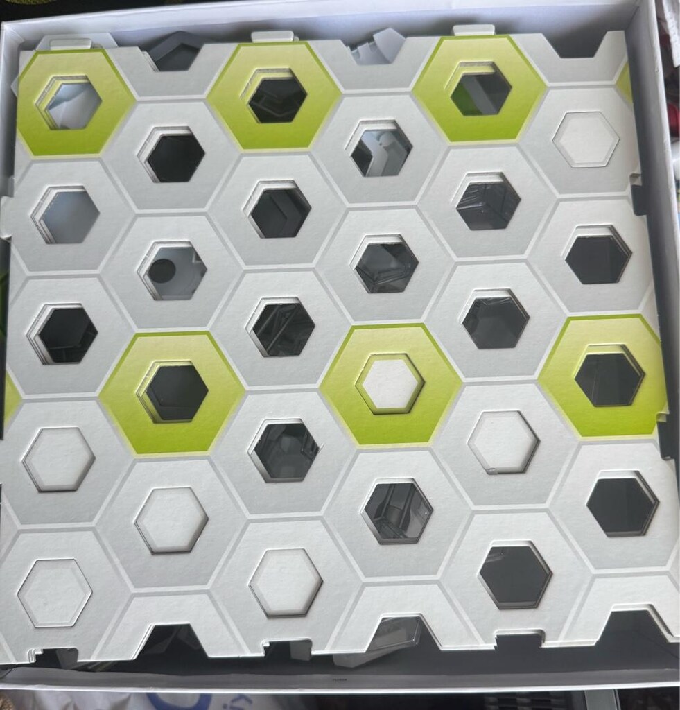 GRAVITRAX STARTER SET - 2