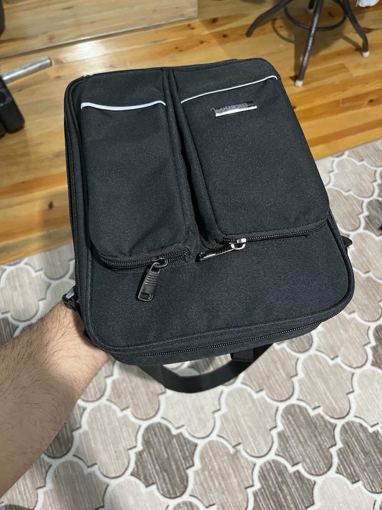 Dji mini 3 - 2