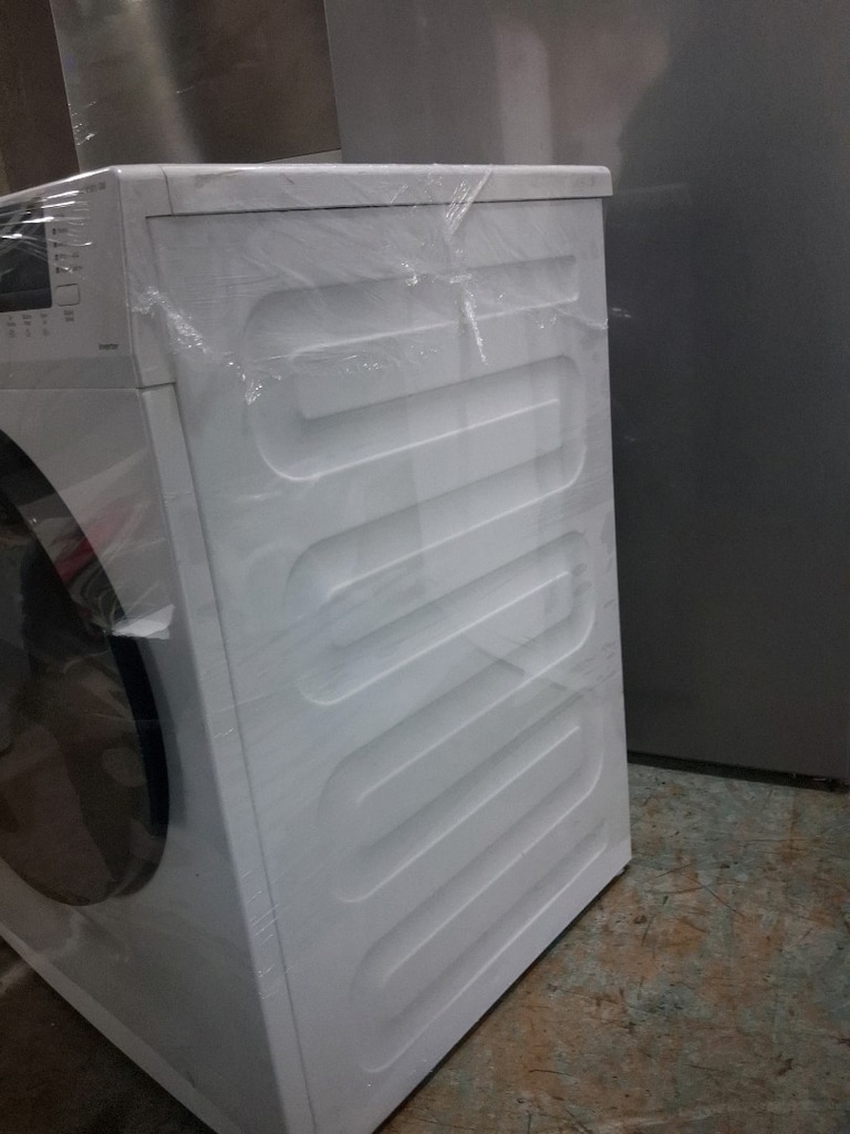 ARÇELİK 9 KG A ++ GRANTİLİ ÇAMAŞIRMAKİNESİ - 4