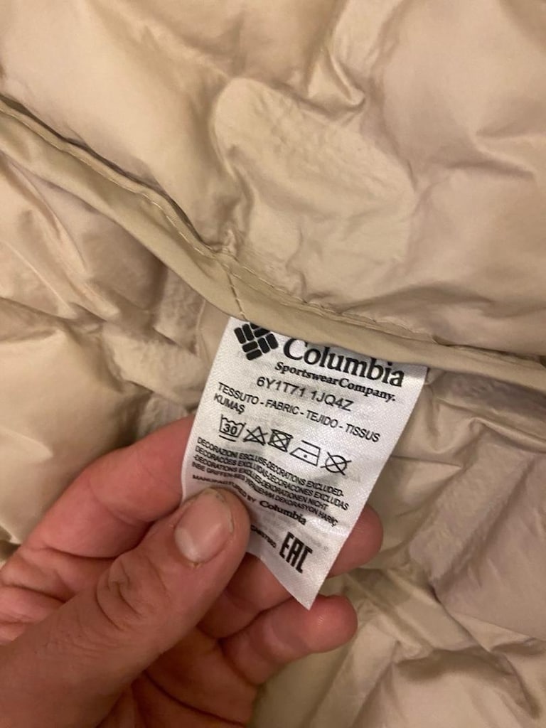 columbia mont - 11