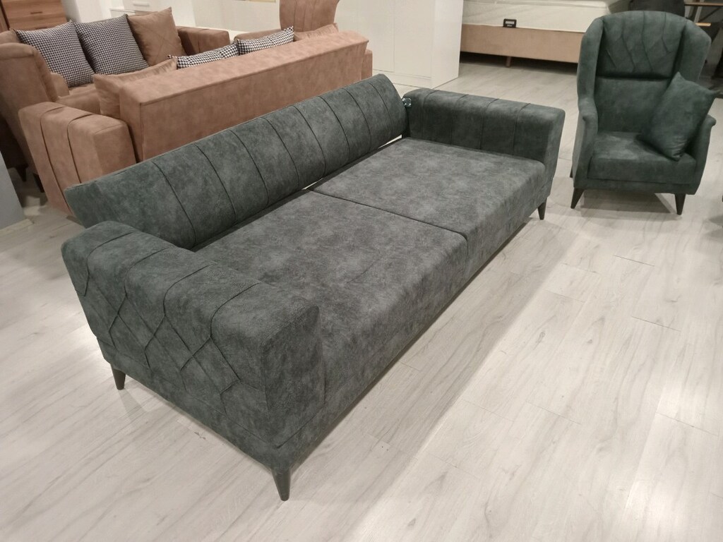 koltuk takımı - 4
