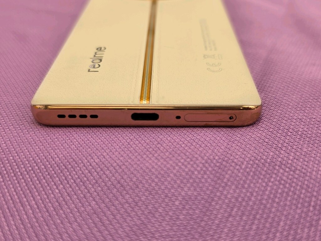 REALME 11 PRO PLUS - 3