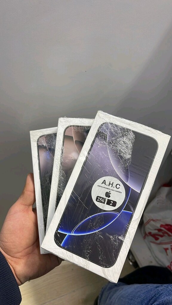 Redmi - 5