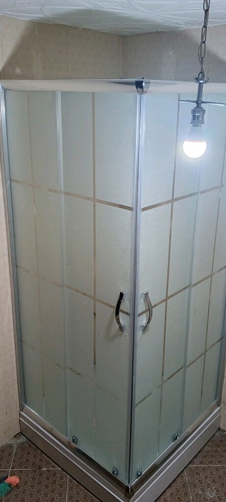 DUŞAKABİN DUŞ TEKNESİ KAMPANYALI FİYATLAR - 5