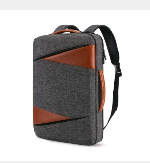 laptop ve tablet çantası